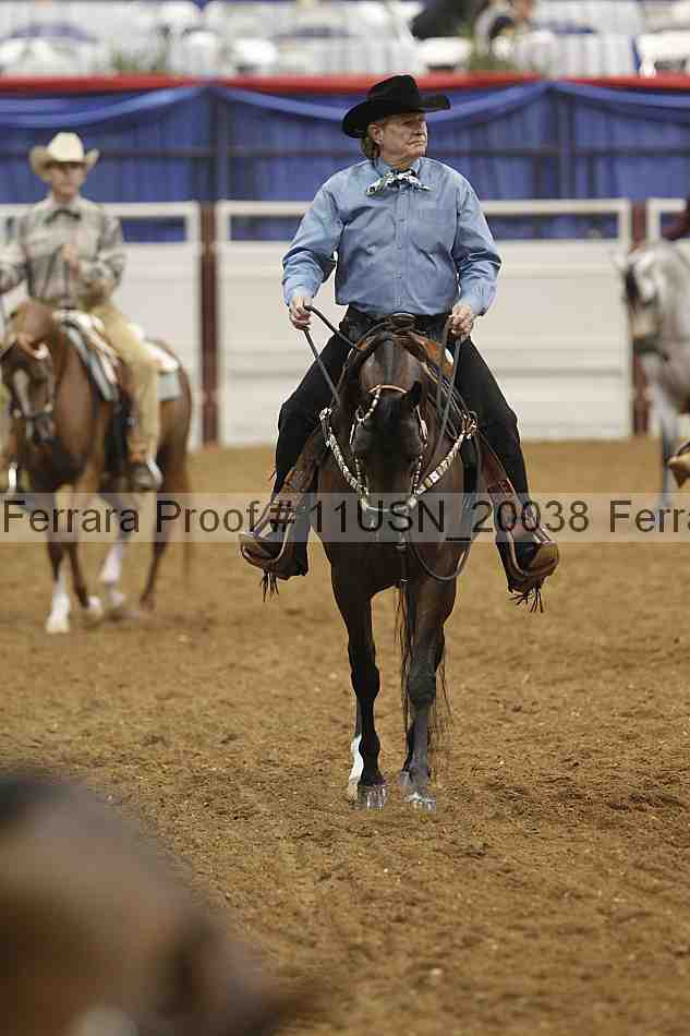 Proof Number 11usn_20038