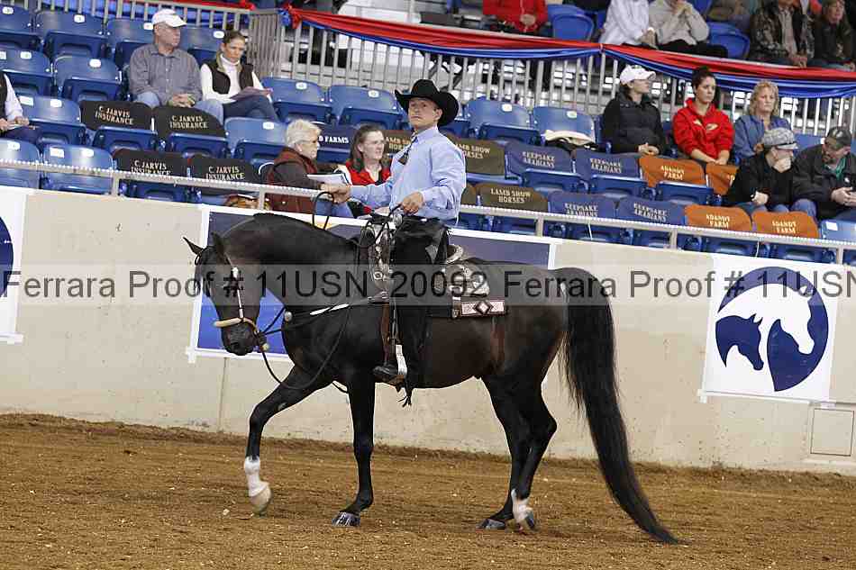 Proof Number 11usn_20092