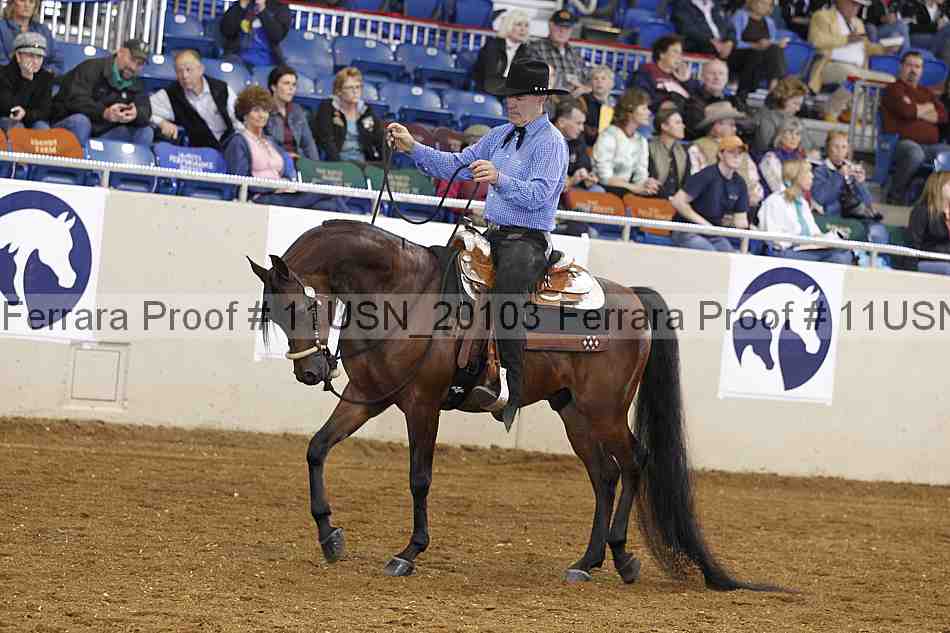 Proof Number 11usn_20103