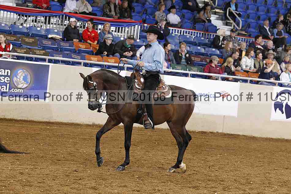 Proof Number 11usn_20106