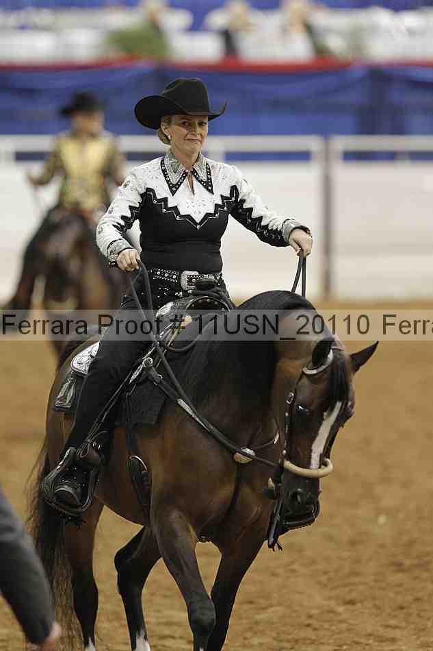 Proof Number 11usn_20110