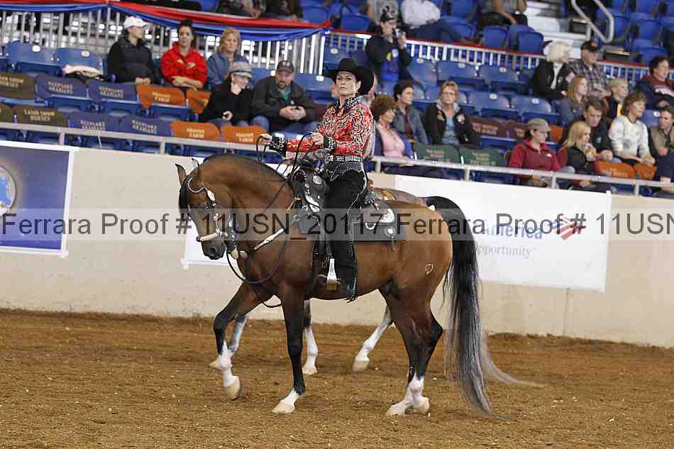 Proof Number 11usn_20117