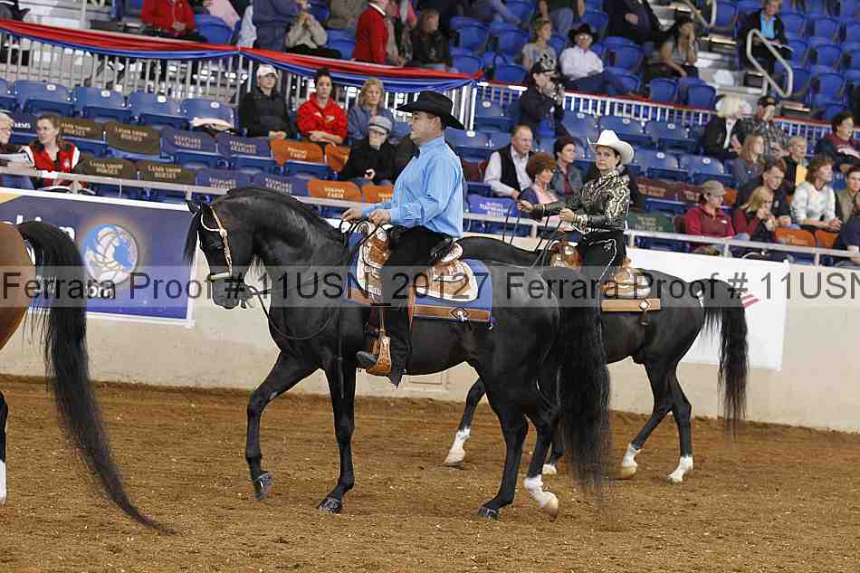 Proof Number 11usn_20127
