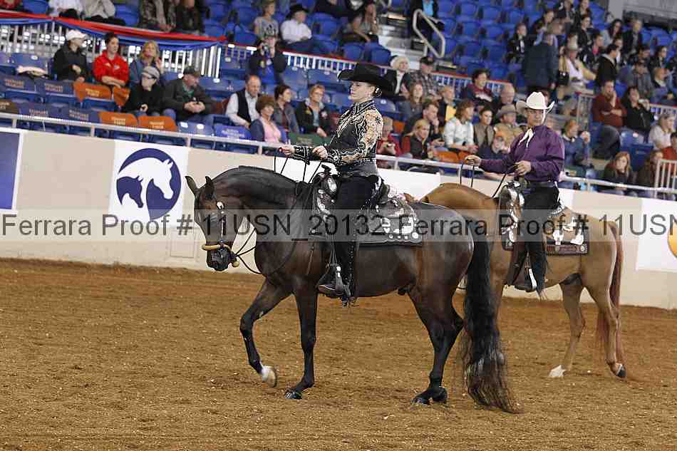 Proof Number 11usn_20132