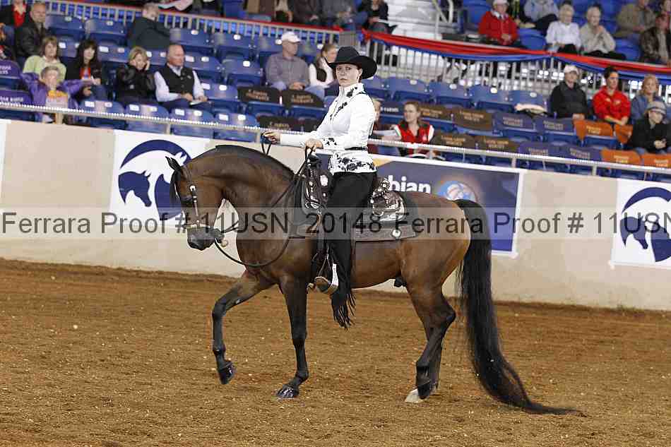 Proof Number 11usn_20148