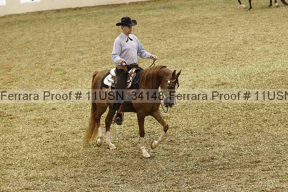 Proof Number 11usn_34148