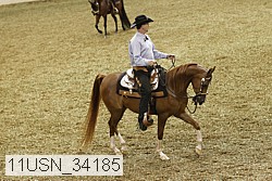 11usn_34185 thumbnail
