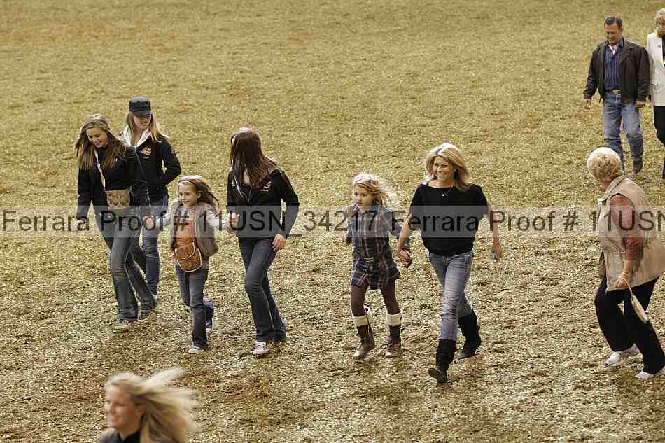 Proof Number 11usn_34217