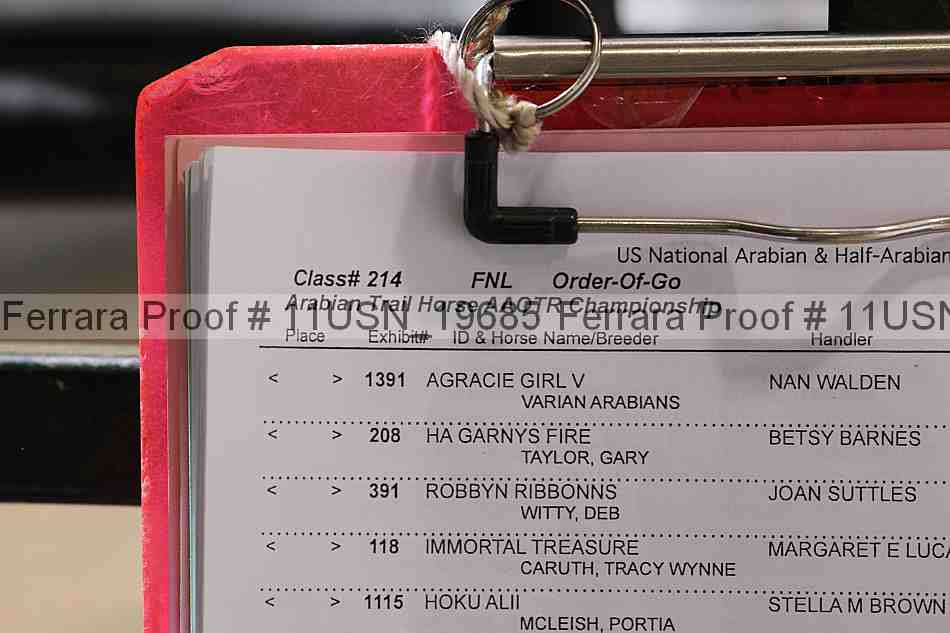 Proof Number 11usn_19685