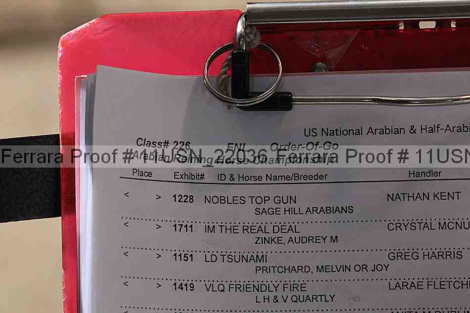 Proof Number 11usn_22036