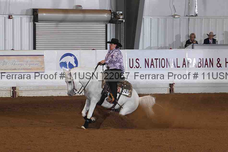 Proof Number 11usn_22067
