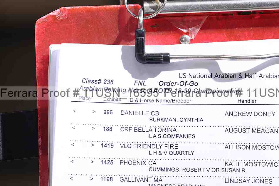 Proof Number 11usn_16595