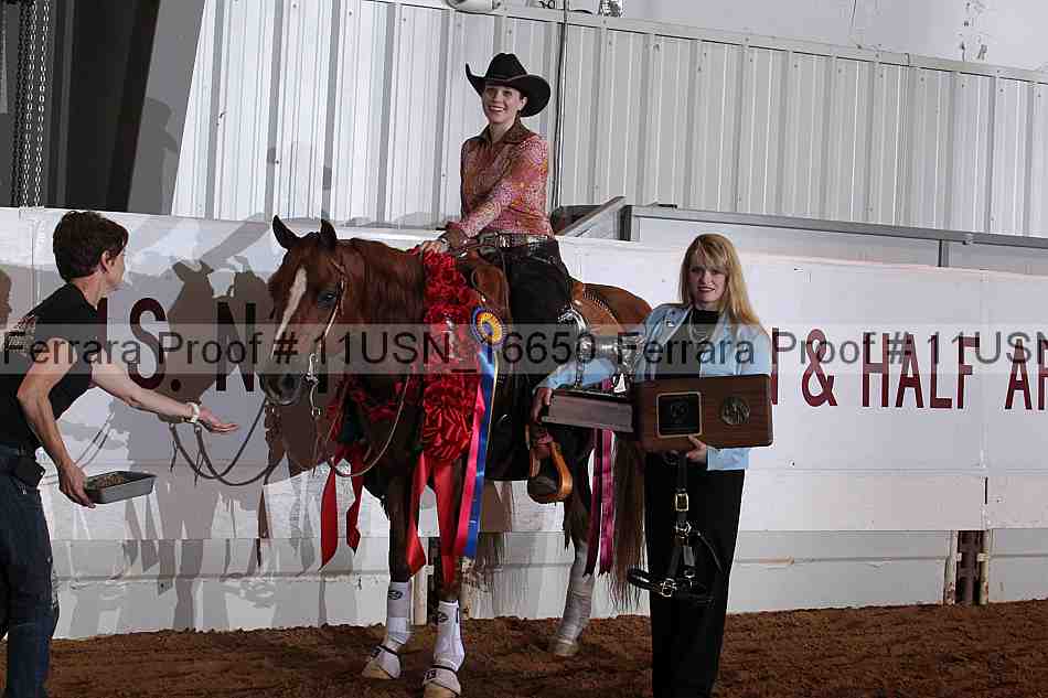 Proof Number 11usn_16650