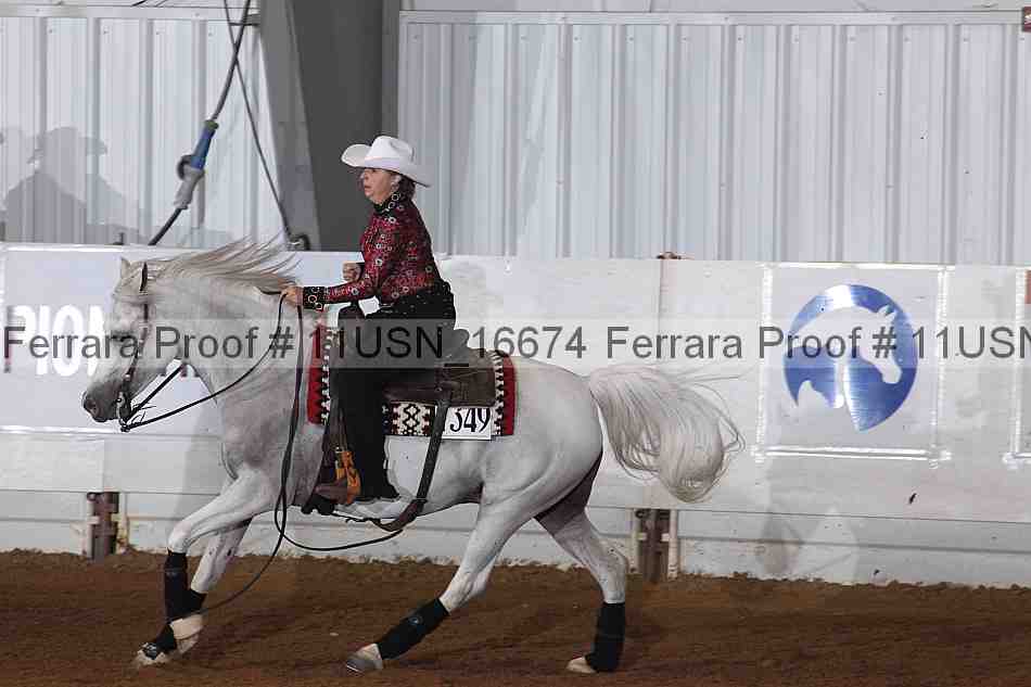 Proof Number 11usn_16674