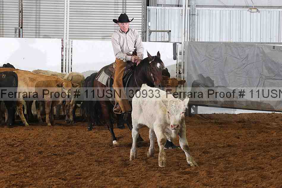 Proof Number 11usn_30933