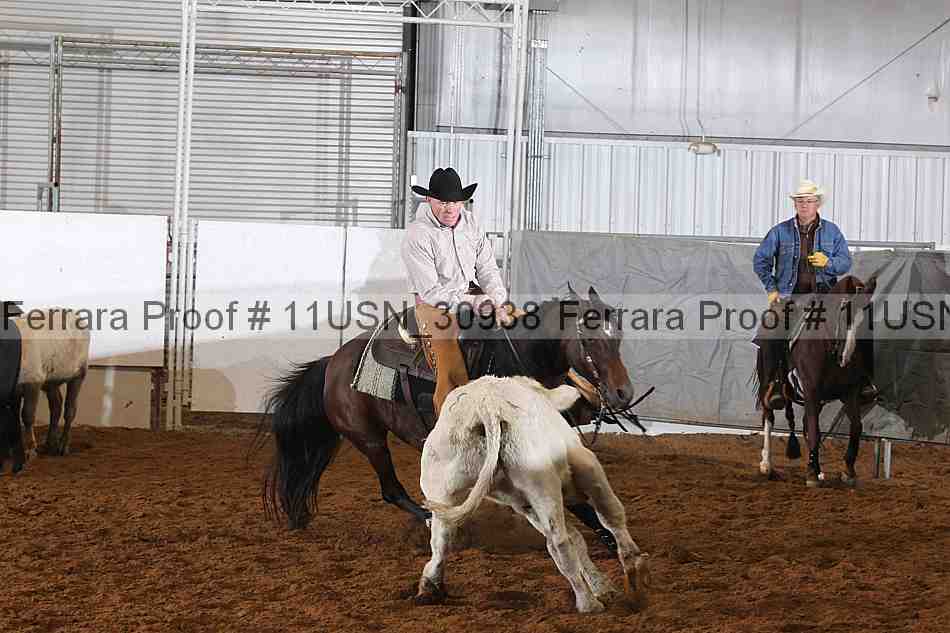 Proof Number 11usn_30938
