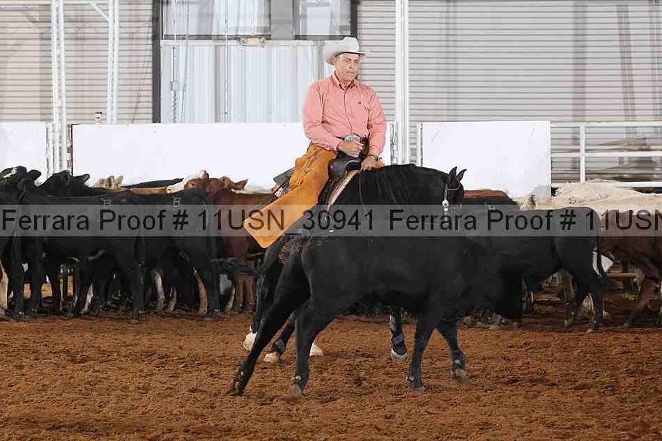 Proof Number 11usn_30941