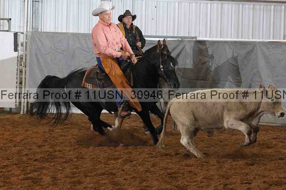Proof Number 11usn_30946