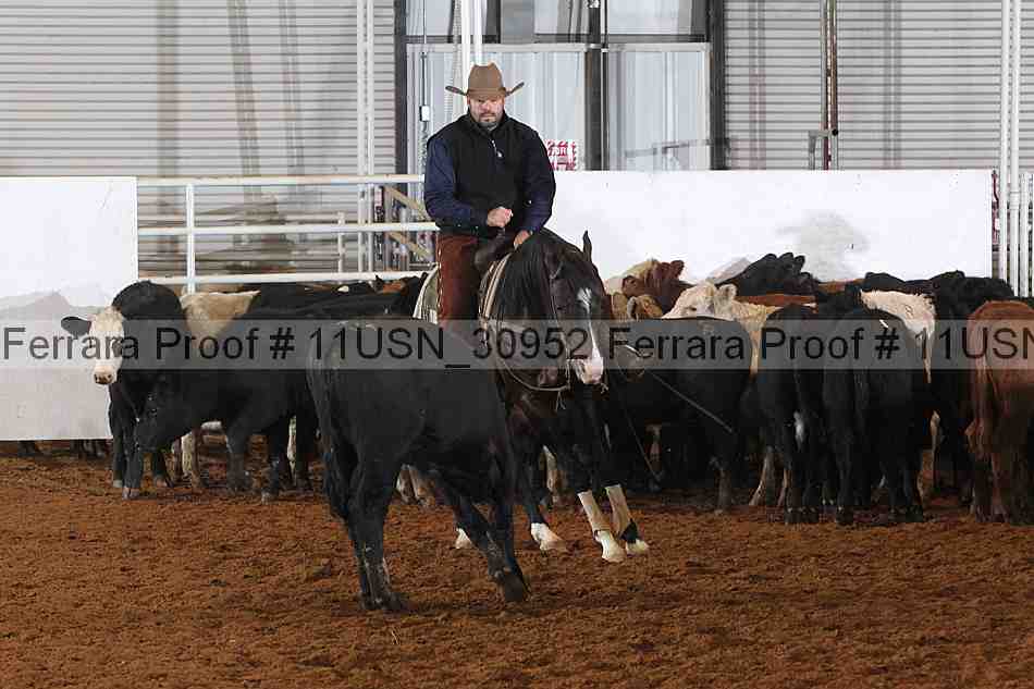 Proof Number 11usn_30952