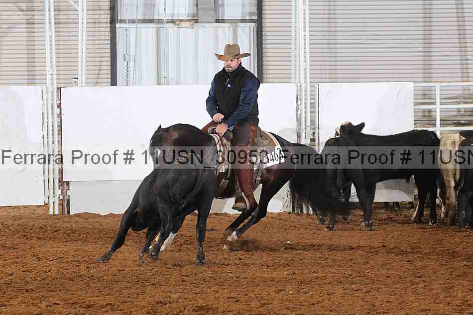 Proof Number 11usn_30953
