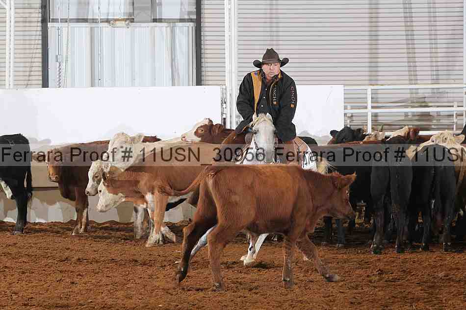 Proof Number 11usn_30956