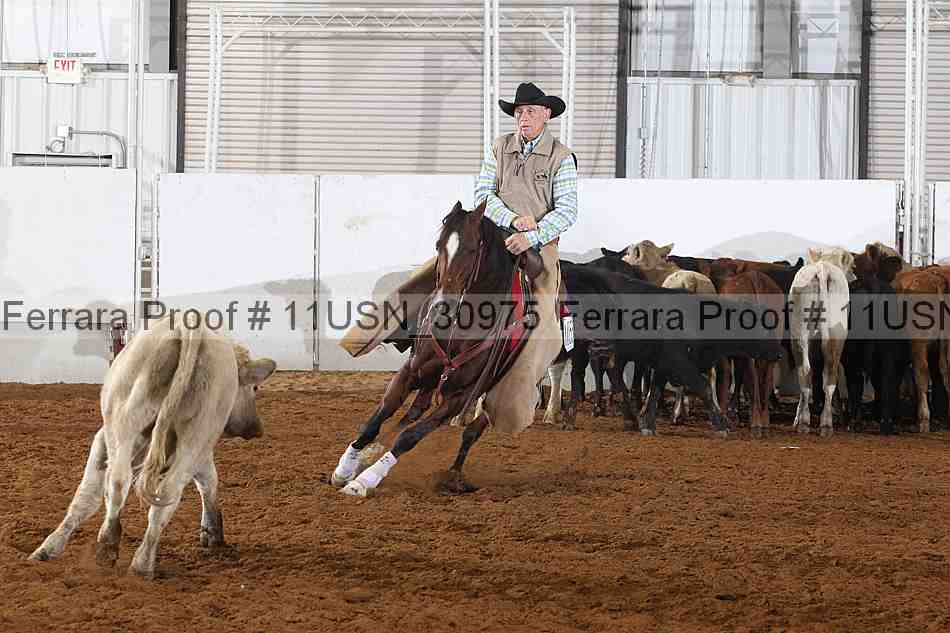 Proof Number 11usn_30975