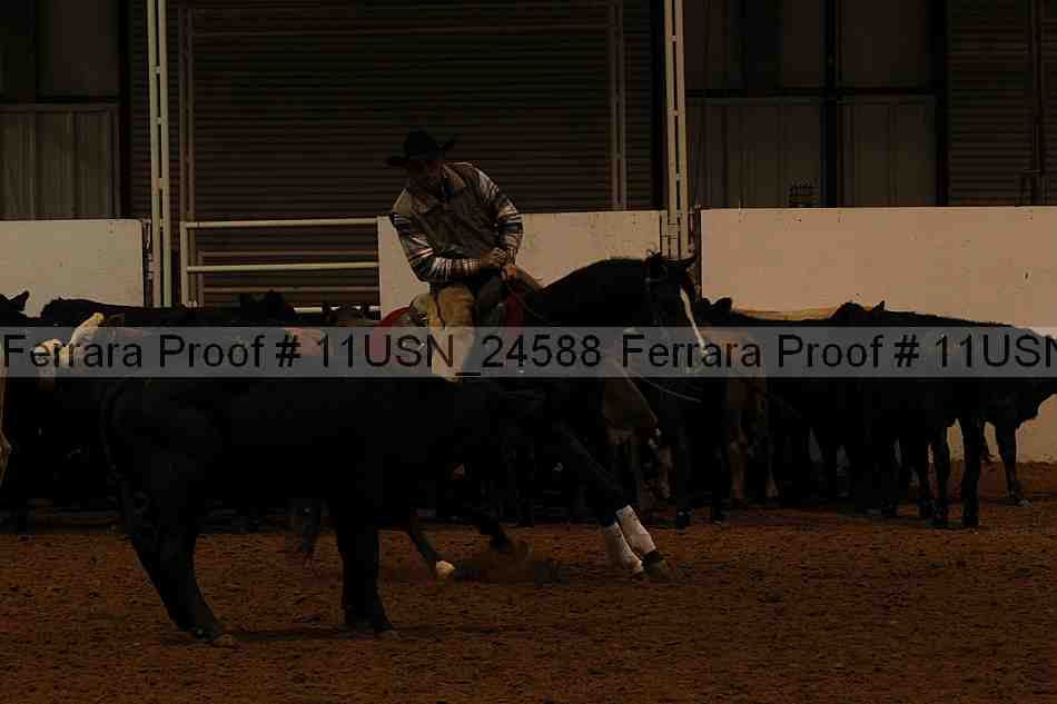 Proof Number 11usn_24588
