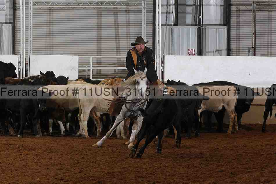Proof Number 11usn_31151