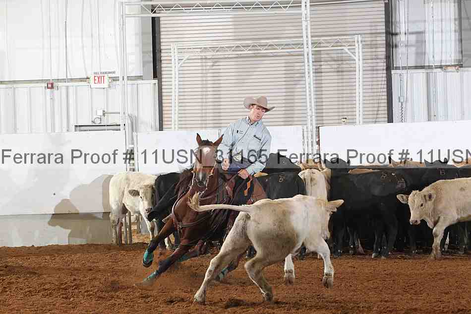 Proof Number 11usn_31165