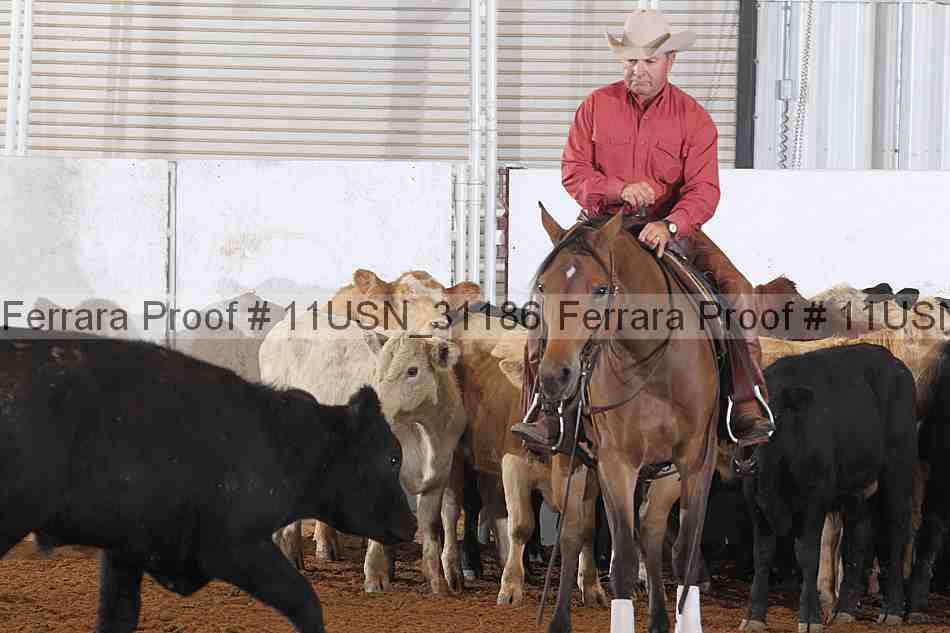 Proof Number 11usn_31186