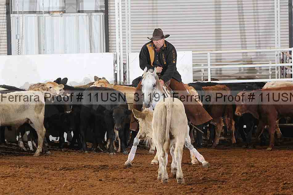 Proof Number 11usn_31191