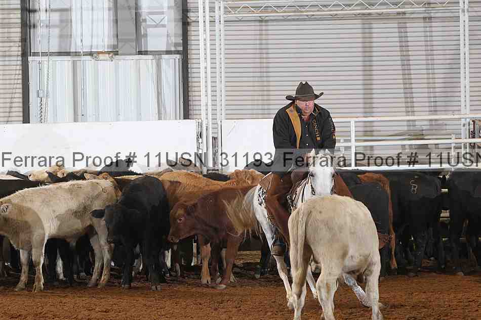 Proof Number 11usn_31193