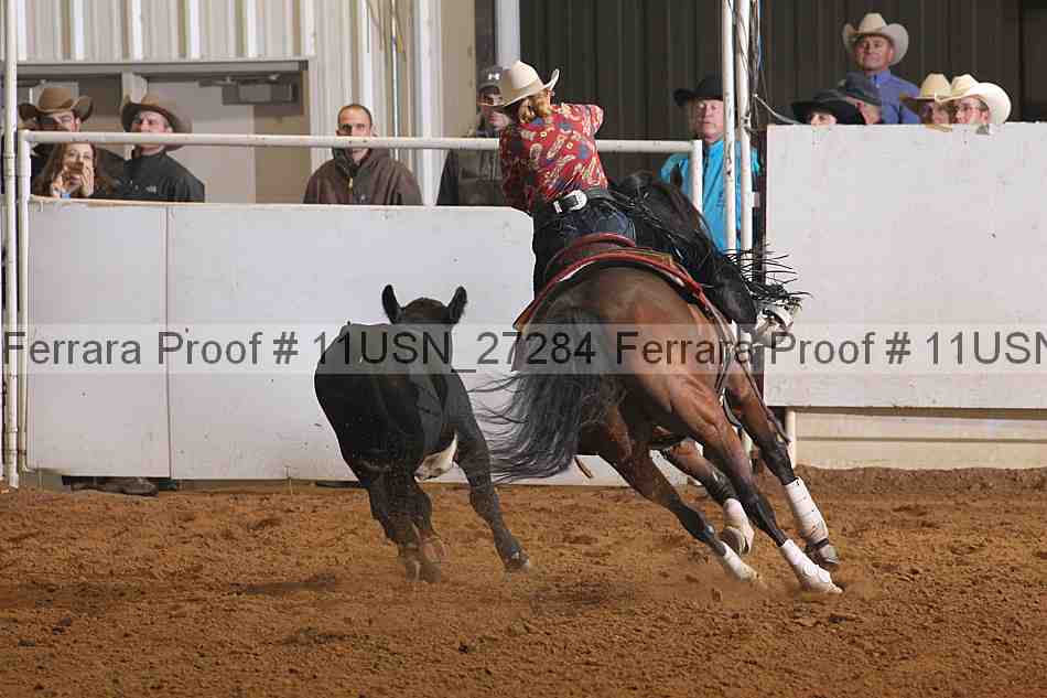 Proof Number 11usn_27284