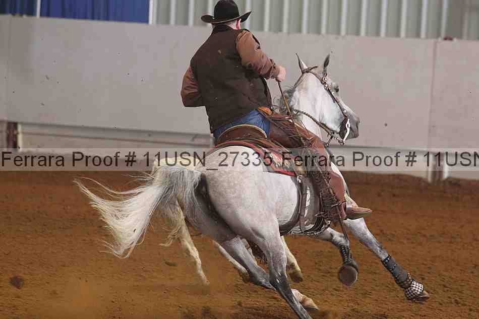Proof Number 11usn_27335