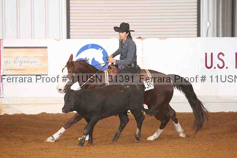 Proof Number 11usn_31391
