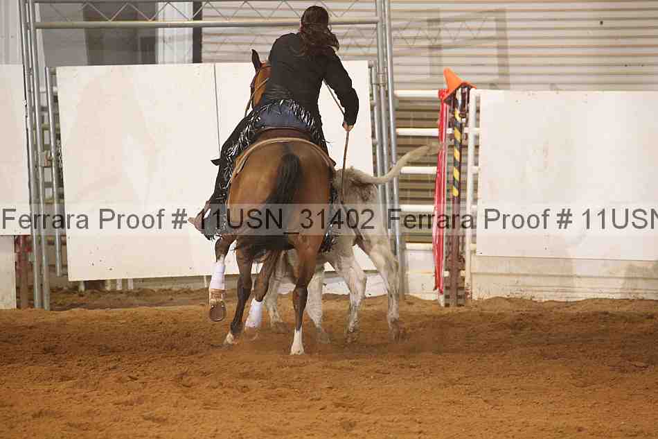 Proof Number 11usn_31402