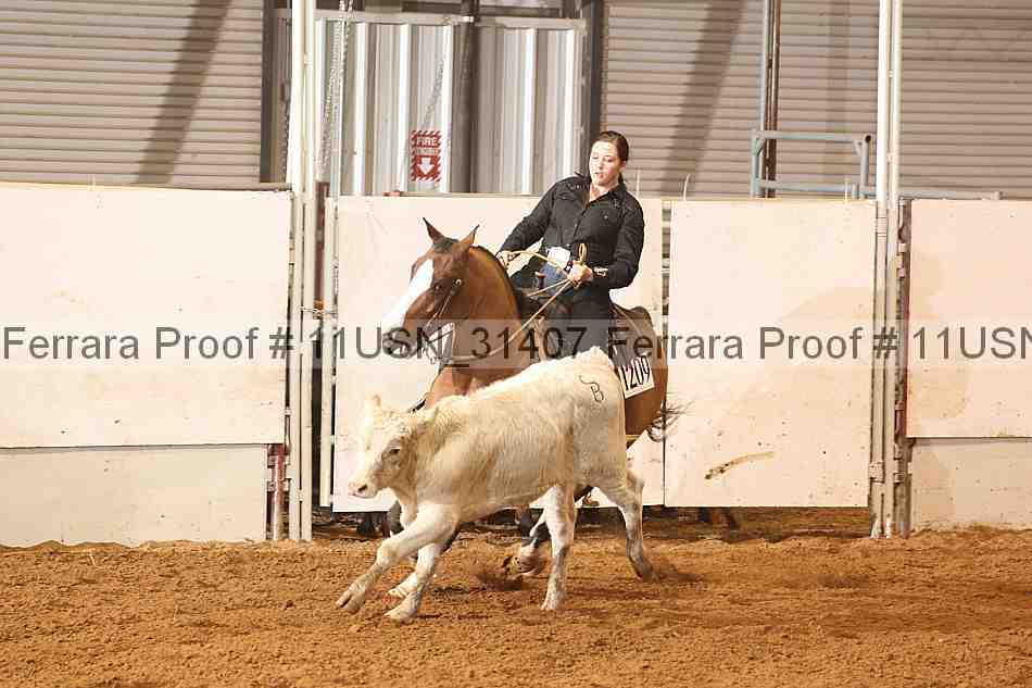 Proof Number 11usn_31407