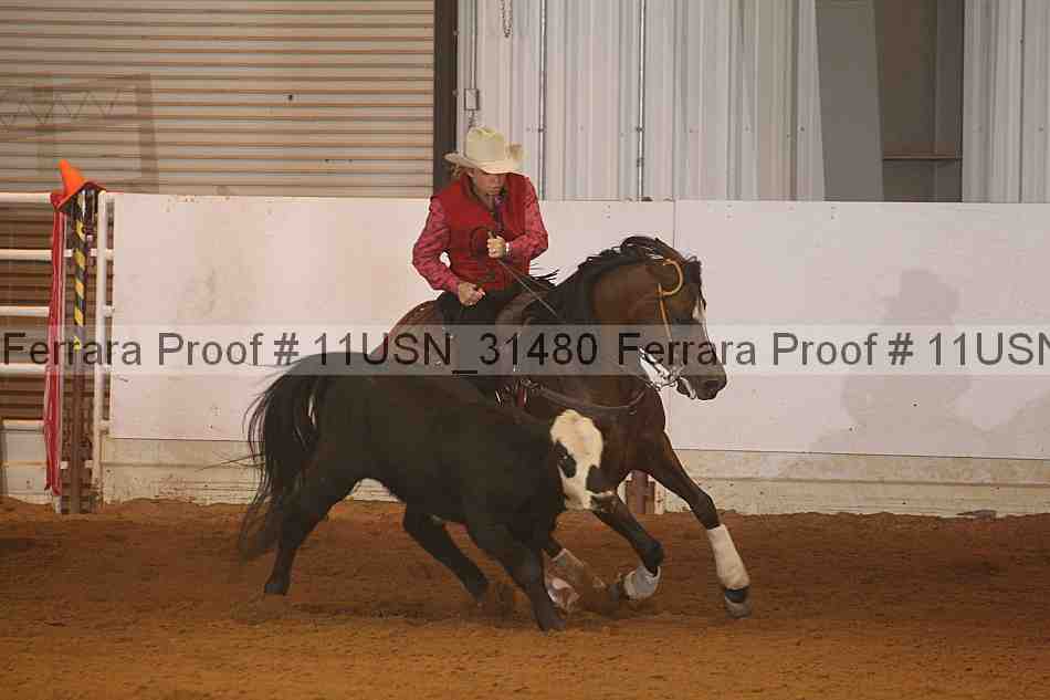 Proof Number 11usn_31480