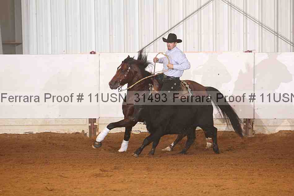 Proof Number 11usn_31493