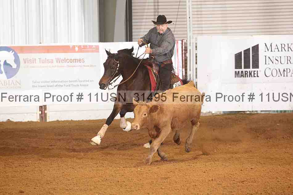 Proof Number 11usn_31495