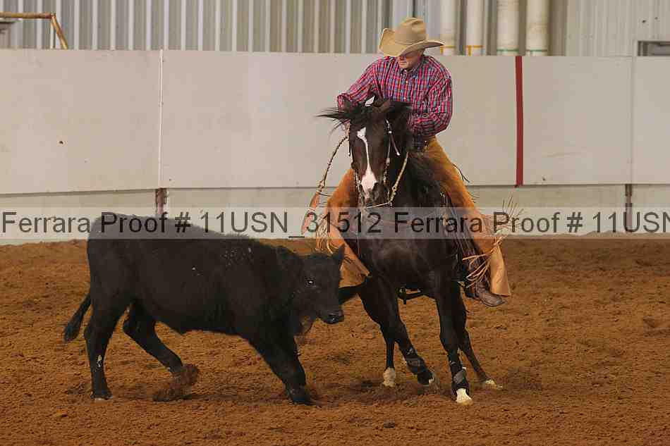 Proof Number 11usn_31512
