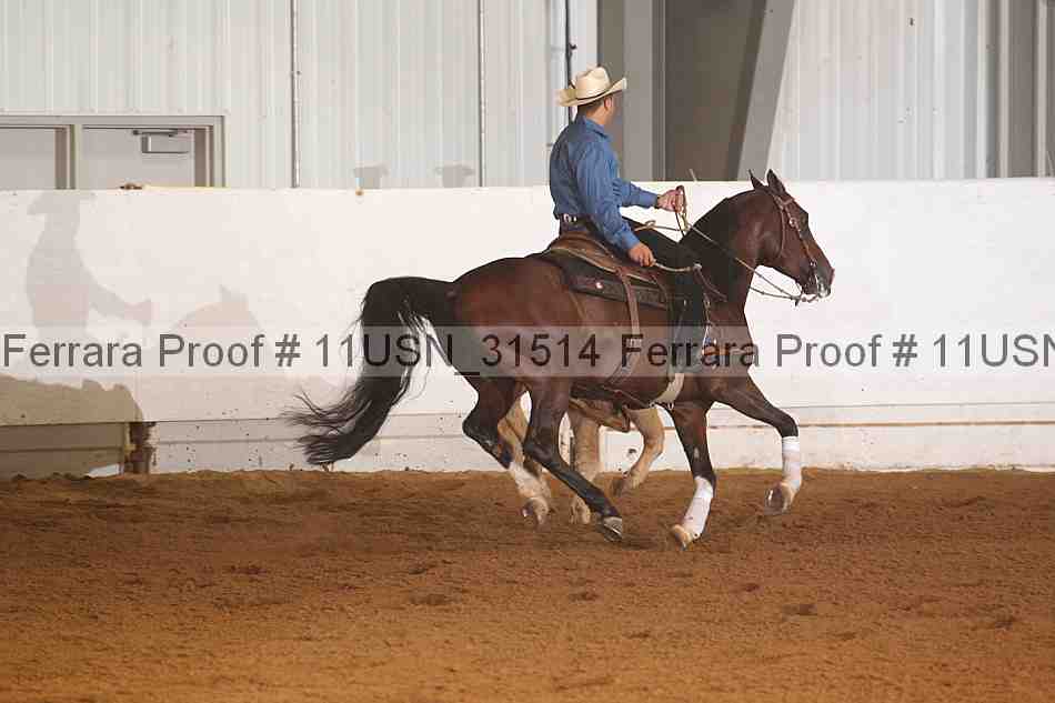 Proof Number 11usn_31514