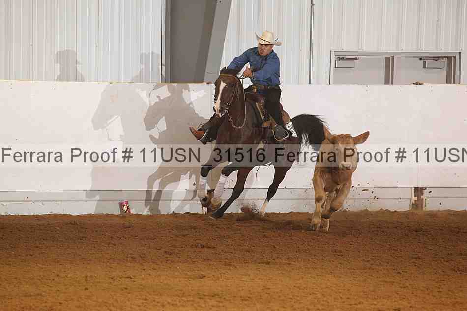 Proof Number 11usn_31516