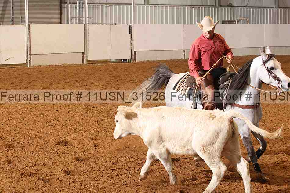 Proof Number 11usn_31526
