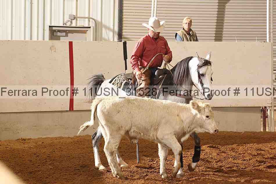 Proof Number 11usn_31528