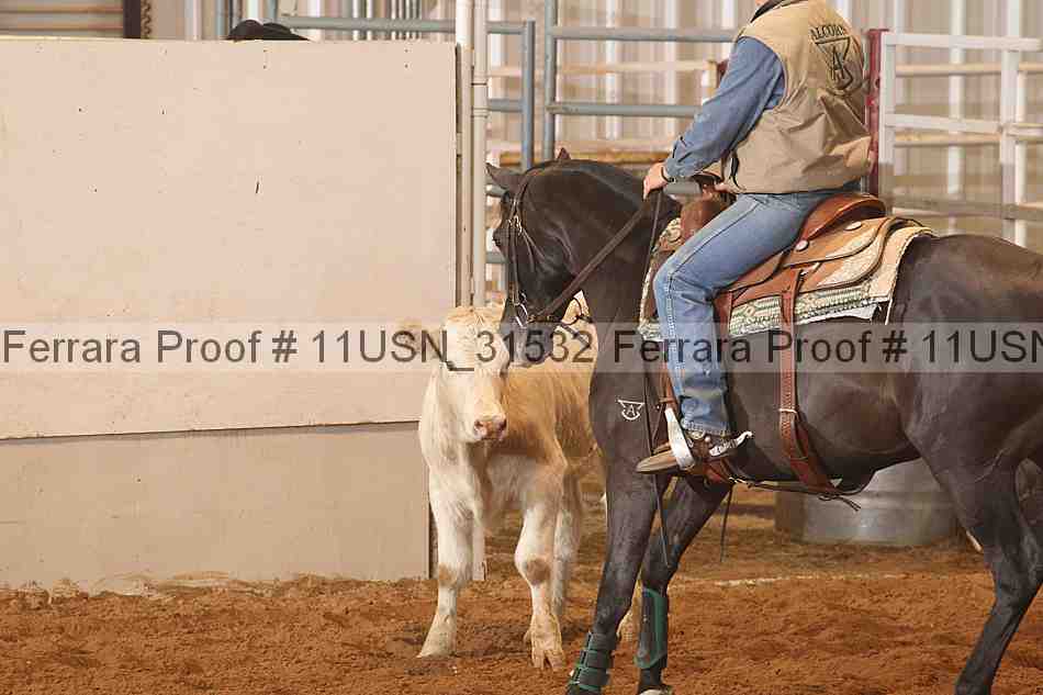 Proof Number 11usn_31532