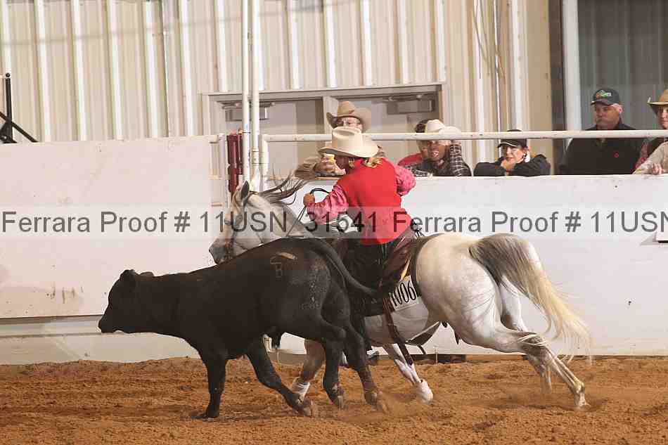 Proof Number 11usn_31541
