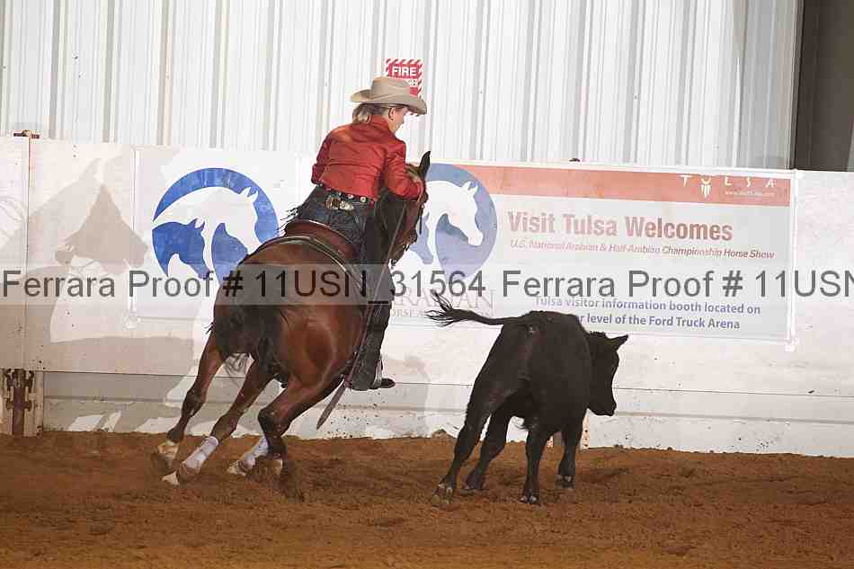Proof Number 11usn_31564