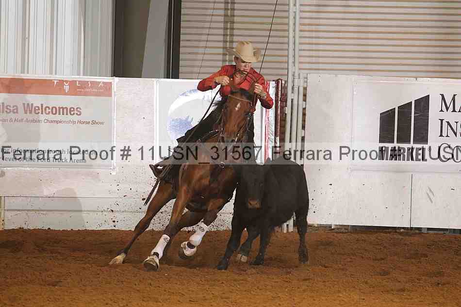 Proof Number 11usn_31567