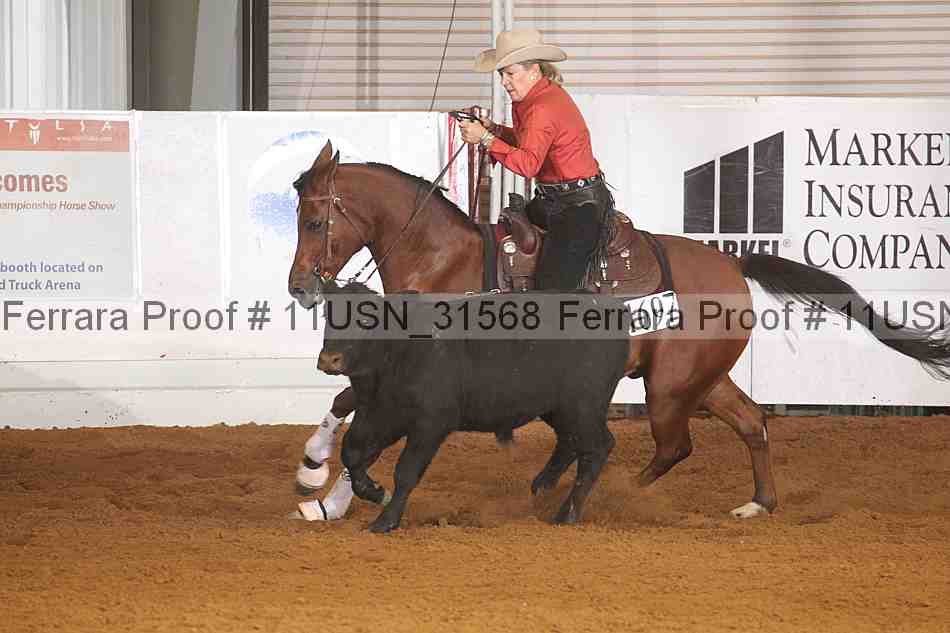 Proof Number 11usn_31568